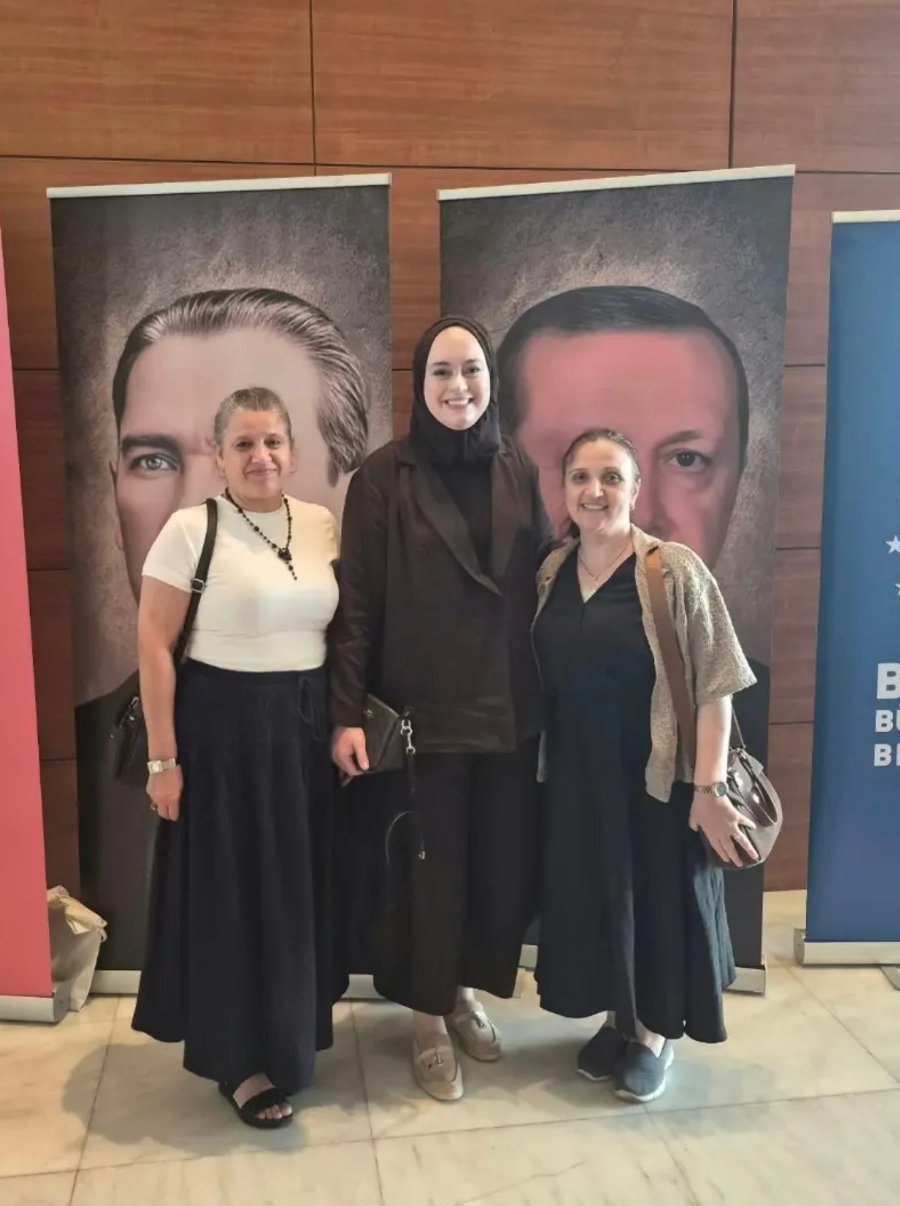 Instagram gönderisi 3