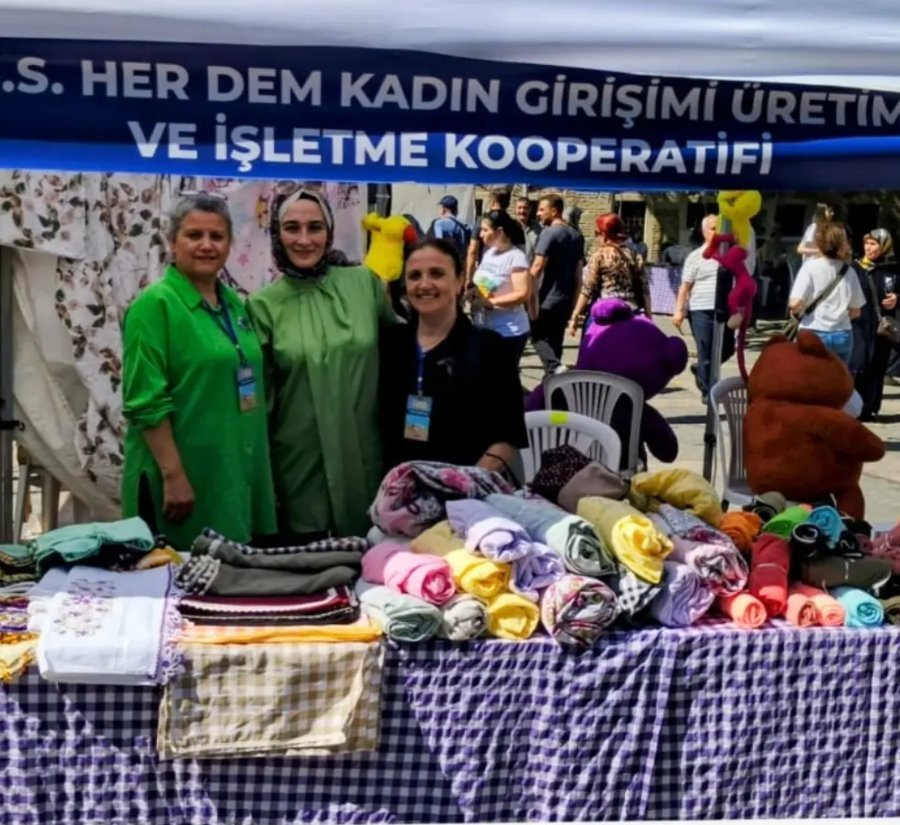 Instagram gönderisi 4