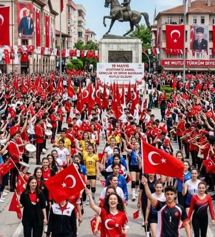 Instagram gönderisi 5