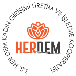 S.S. Her Dem Kadın Girişim Üretim ve İşletme Kooperatifi